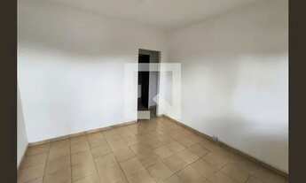 Imagem 3: Casa para Aluguel - Cascadura, 2 Quartos, 50 m2