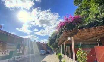 Imagem: Casa à venda em Duque de Caxias/RJ