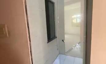 Imagem 5: Casa no Marcos Freire I