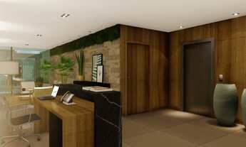 Imagem 6: Lançamento Cobertura Linear - Cabo Frio