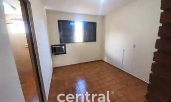 Imagem 6: Apartamento no Edificio Residence à locação, 01 dormitório, 33m²- Centro