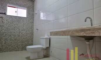 Imagem 7: URUAÇU - Casa Padrão - SETOR SUL 2