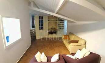 Imagem 4: Casa - Marambaia - Vinhedo