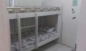 Imagem 3: Casa residencial