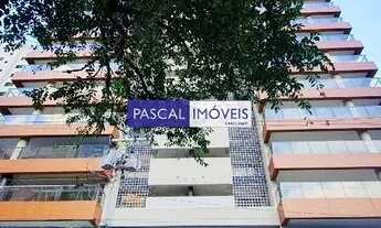 Imagem: SãO PAULO - Apartamento Padrão - Campo