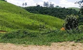 Imagem 5: 48T-18T6DU0 Terreno / lote com venda por R$60.000