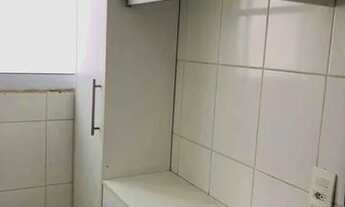 Imagem 6: Apartamento Condomínio Premium