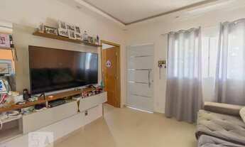 Imagem 2: Casa para Aluguel - Jardim dos Oliveiras , 3 Quartos, 110 m2