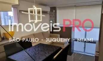 Imagem 5: Apartamento, Pinheiros - São Paulo