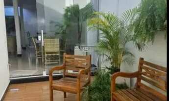 Imagem 6: Ex Temos casas disponíveis!