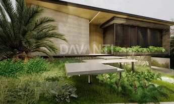 Imagem: Casa - Condominio Residencial Villa Lombarda