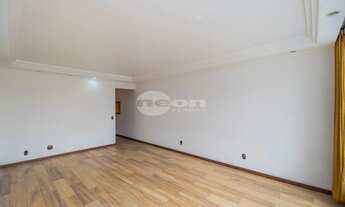 Imagem 3: SANTO ANDRé - Apartamento Padrão - Centro