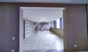 Imagem 7: 202m2 no Portal do Morumbi com uma linda vista