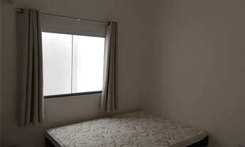 Imagem 7: Alugo excelente casa para temporada em Arembepe