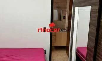 Imagem 7: Chácara à venda, 3 quartos, 1 suíte, Distrito Industrial Antônio Della - Torre - Franca/SP