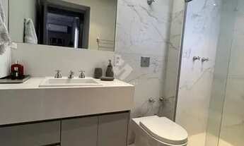 Imagem 6: Edifício Maison Paris