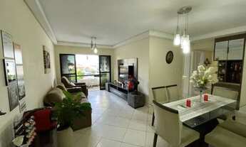 Imagem 5: Condomínio Costa Brava