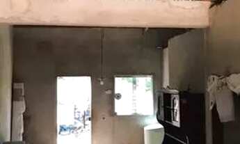 Imagem 6: Casa no Jaderlândia com 2 quartos ponto comercial e poço artesiano