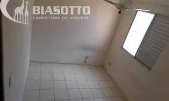 Imagem 7: Apartamento à Venda São Bernardo, Campinas - RESIDENCIAL BÁRBARA