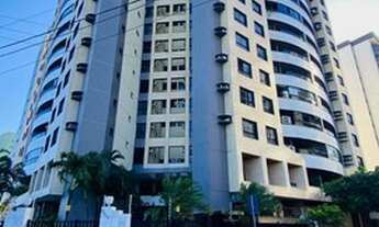 Imagem: Mansão Emmanuel Fonseca 176 Metros Com