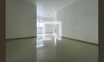 Imagem 2: Apartamento à Venda - Fonte Grande, 3 Quartos, 97 m2