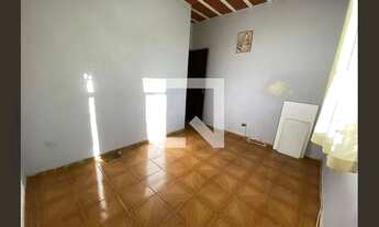 Imagem 3: Casa à Venda - Átila de Paiva, 4 Quartos, 93 m2