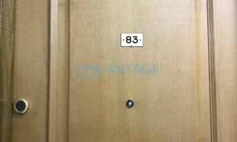 Imagem 4: Apartamento para locação, Perdizes, São Paulo, SP