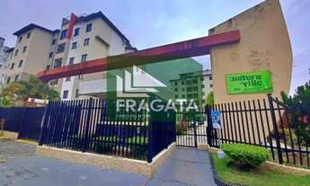 Imagem: APARTAMENTO ARACAJU COND NATURA VILLE PRÓXIMA