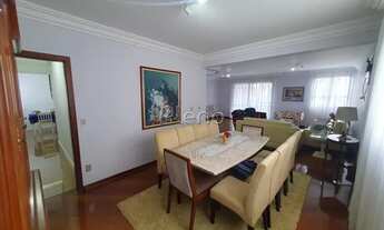 Imagem 5: Apartamento à venda no Jardim Proença - Campinas/SP