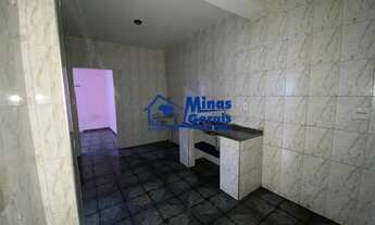 Imagem 3: CASA PARA LOCAÇÃO NA ZONA SUL DE SÃO JOSÉ DOS CAMPOS ! VENDE - SE !