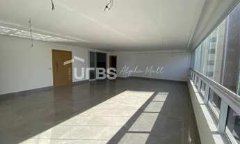 Imagem 3: Piazza 25 - Apartamento 4 quartos, sendo 4 suítes