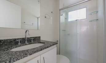 Imagem 6: Locação Apartamento PORTO ALEGRE RS Brasil