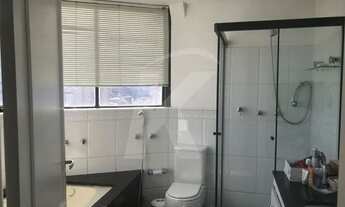 Imagem 6: Duplex para Alugar Jardim São Paulo 3 suítes e 4 vagas