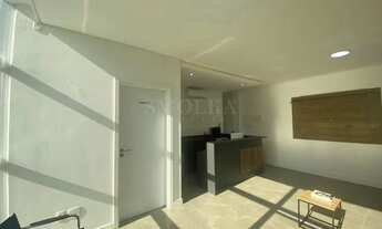 Imagem 5: FLORIANóPOLIS - Conjunto Comercial/Sala - Agronômica