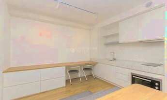 Imagem 5: PORTO ALEGRE - Apartamento Padrão - Centro Histórico