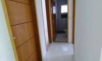 Imagem 4: Casa para Venda em Cajamar, Portais (Polvilho), 3 dormitórios, 1 suíte, 3 banheiros, 2 vag