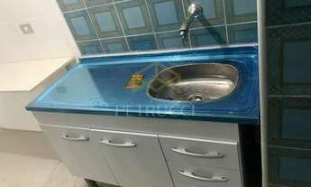 Imagem 5: Apartamento - Centro - Campinas