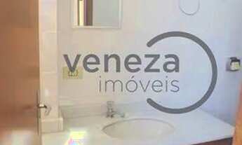 Imagem 6: Apartamento com 1 quarto para alugar por R$ 490.00, 30.00 m2 - CENTRO - LONDRINA/PR