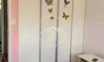 Imagem 5: Apartamento para venda possui 84 m2 quadrados com 3/4 em Acupe de Brotas - Salvador - BA