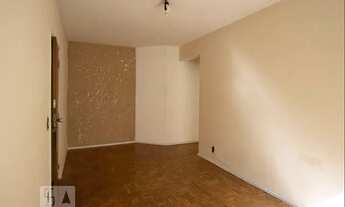 Imagem 4: Apartamento para Aluguel - São Bernardo, 2 Quartos, 75 m2