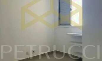 Imagem 6: Apartamento - Jardim dos Oliveiras - Campinas