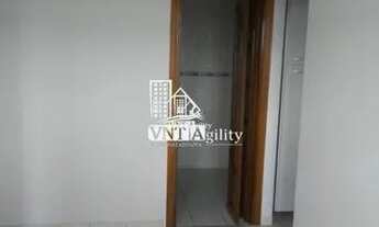 Imagem 3: Apartamento 2 dormitórios à venda Jardim Santa Terezinha,(Zona Leste) São Paulo/SP