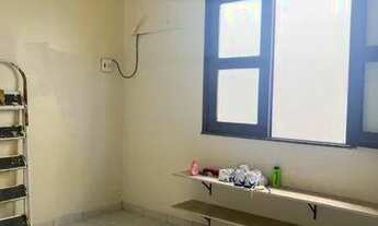 Imagem 2: JS Casa de condomínio para aluguel e venda com 110 metros quadrados com 4 quartos