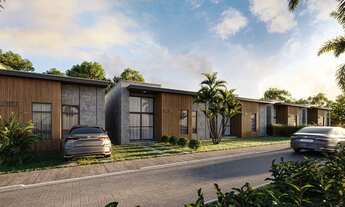 Imagem: HAUTE DESIGN RESIDENCE à venda, SIM Feira