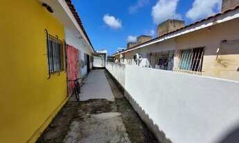 Imagem 2: JN) Vendo privê quitado, pode financiar! Em Pau Amarelo