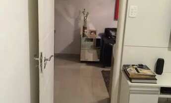 Imagem 3: Kitnet montada em Goiabeiras