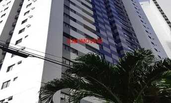 Imagem 2: Edf. Sobrado Joaquim Cardozo