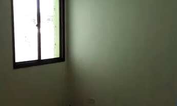 Imagem 4: APARTAMENTO - JARDIM STELLA - SP