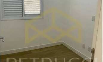 Imagem 6: Apartamento - Jardim São Vicente - Campinas
