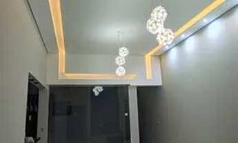 Imagem 7: Casa - Jardim Panorama - Indaiatuba